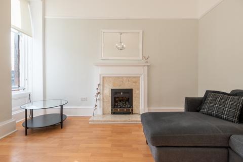 undefined, Novar Drive , Flat 2-1 , Hyndland, Glasgow, G12 9SX