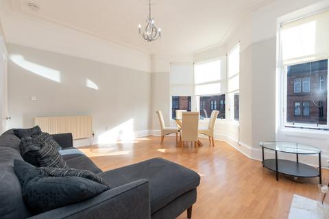 undefined, Novar Drive , Flat 2-1 , Hyndland, Glasgow, G12 9SX