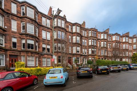 2 bedroom flat to rent, Novar Drive , Flat 2-1 , Hyndland, Glasgow, G12 9SX