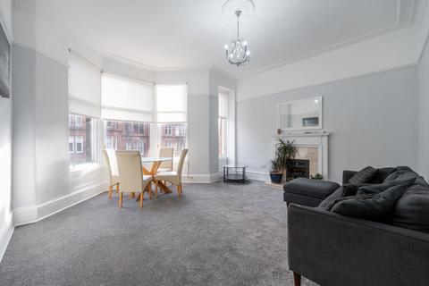 2 bedroom flat to rent, Novar Drive , Flat 2-1 , Hyndland, Glasgow, G12 9SX