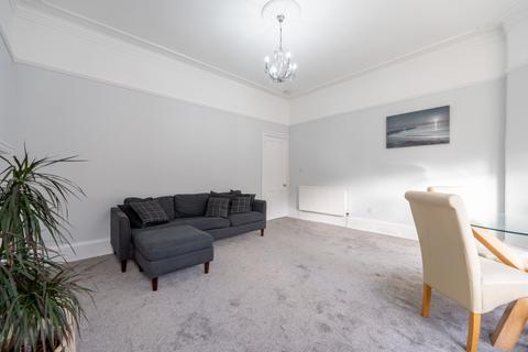 2 bedroom flat to rent, Novar Drive , Flat 2-1 , Hyndland, Glasgow, G12 9SX