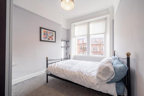2 bedroom flat to rent, Novar Drive , Flat 2-1 , Hyndland, Glasgow, G12 9SX