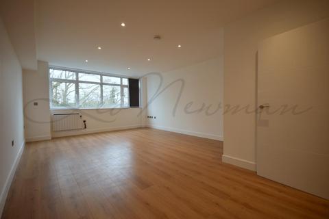 undefined, Coronation Road, Basingstoke, RG21