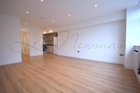 undefined, Coronation Road, Basingstoke, RG21