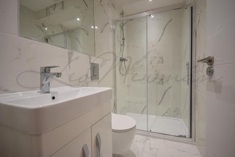 undefined, Coronation Road, Basingstoke, RG21