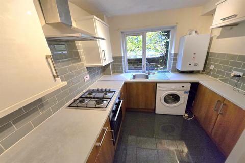 1 bedroom apartment to rent, Milford, Godalming GU8