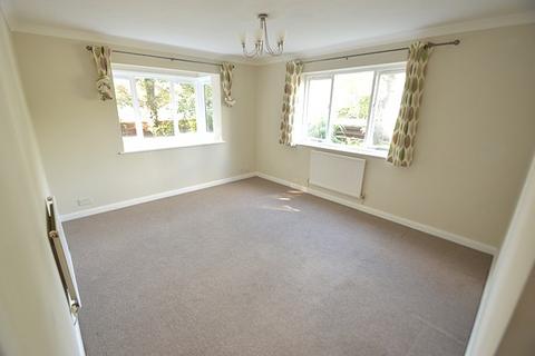 1 bedroom apartment to rent, Milford, Godalming GU8