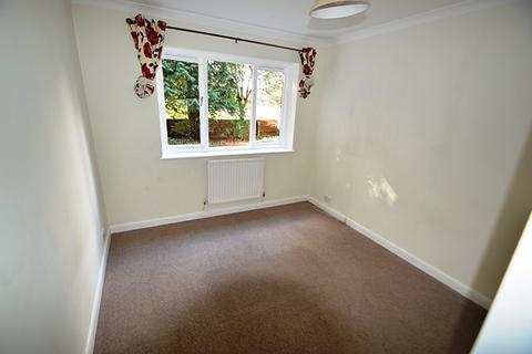 1 bedroom apartment to rent, Milford, Godalming GU8