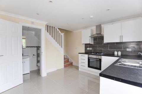 End of terrace house to rent, Brunswick,  Bracknell,  RG12