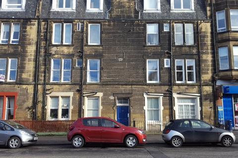undefined, Granton Road, Trinity, Edinburgh, EH5