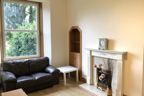 undefined, Granton Road, Trinity, Edinburgh, EH5