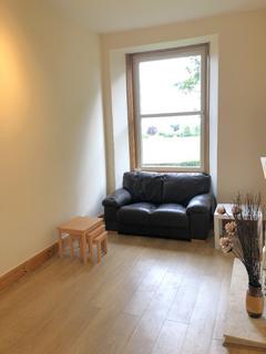 undefined, Granton Road, Trinity, Edinburgh, EH5