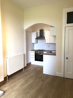 undefined, Granton Road, Trinity, Edinburgh, EH5