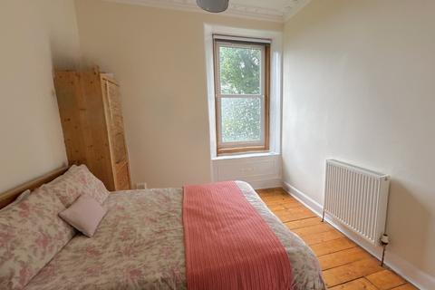 undefined, Granton Road, Trinity, Edinburgh, EH5
