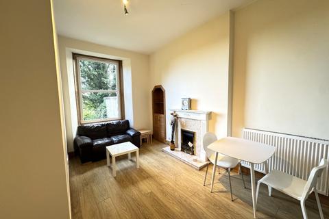 undefined, Granton Road, Trinity, Edinburgh, EH5