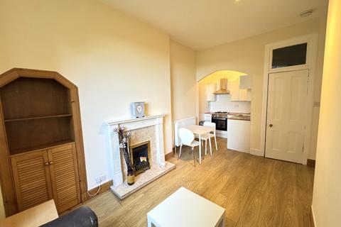 undefined, Granton Road, Trinity, Edinburgh, EH5