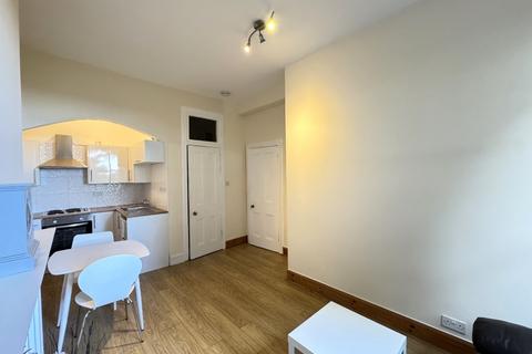 undefined, Granton Road, Trinity, Edinburgh, EH5