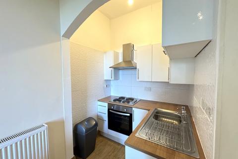 undefined, Granton Road, Trinity, Edinburgh, EH5