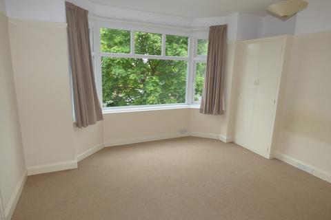 1 bedroom apartment to rent, 150A Buxton Road, High Lane