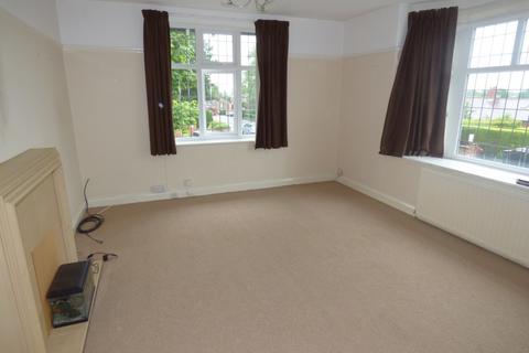 1 bedroom apartment to rent, 150A Buxton Road, High Lane