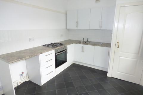 1 bedroom apartment to rent, 150A Buxton Road, High Lane