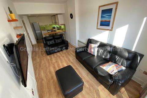 2 bedroom apartment to rent, Hudson Building, 29-37 Great Ancoats Street, Ancoats, Manchester, M4 5AE