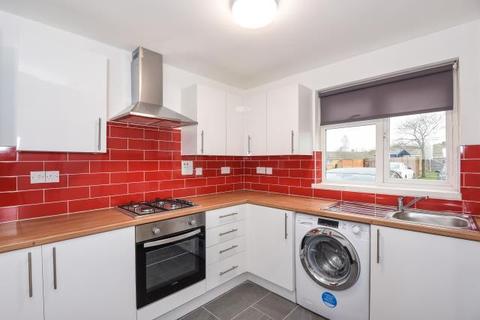 3 bedroom apartment to rent - Pickett Avenue,  HMO Ready 3/5 sharers,  OX3