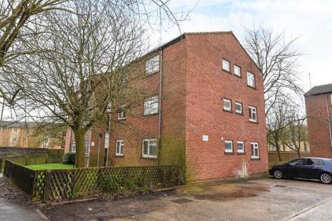 undefined, Pickett Avenue,  Headington,  HMO Ready 3/5 sharers,  OX3