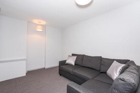 undefined, Pickett Avenue,  Headington,  HMO Ready 3/5 sharers,  OX3