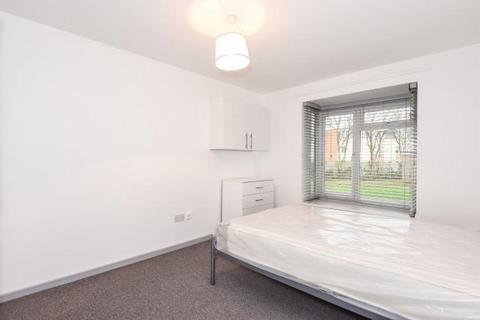 undefined, Pickett Avenue,  Headington,  HMO Ready 3/5 sharers,  OX3