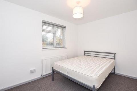 undefined, Pickett Avenue,  Headington,  HMO Ready 3/5 sharers,  OX3