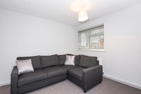 undefined, Pickett Avenue,  Headington,  HMO Ready 3/5 sharers,  OX3