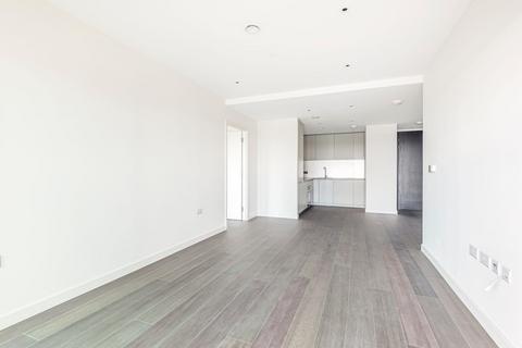 2 bedroom property to rent, No.2, Upper Riverside, Cutter Lane, Greenwich Peninsula, SE10