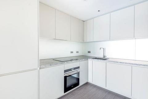 2 bedroom property to rent, No.2, Upper Riverside, Cutter Lane, Greenwich Peninsula, SE10