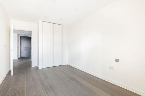 2 bedroom property to rent, No.2, Upper Riverside, Cutter Lane, Greenwich Peninsula, SE10