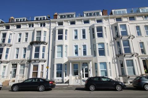 2 bedroom apartment to rent, South Parade, Southsea