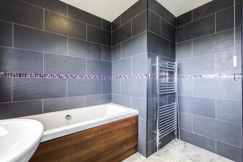 undefined, Landseer Walk, Gleadless