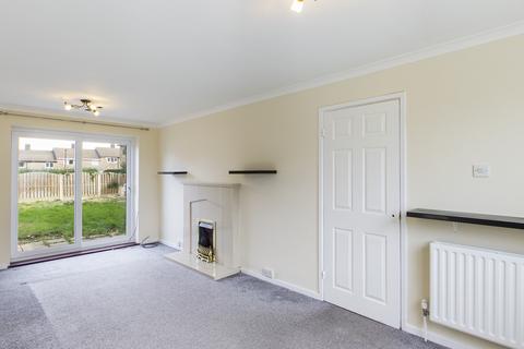 undefined, Landseer Walk, Gleadless