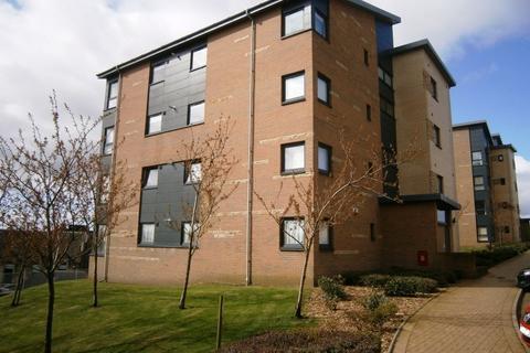 2 bedroom apartment to rent, Mount Pleasant Way, Kilmarnock KA3