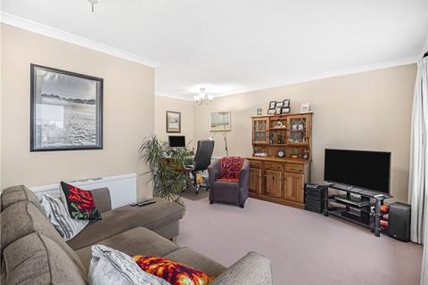 1 bedroom apartment for sale, Greenacre Court, Englefield Green, Surrey, TW20