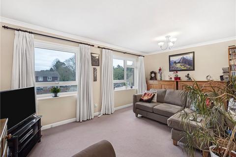 1 bedroom apartment for sale, Greenacre Court, Englefield Green, Surrey, TW20
