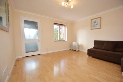 1 bedroom ground floor flat to rent - Rabournmead Drive, Northolt, UB5 6YN