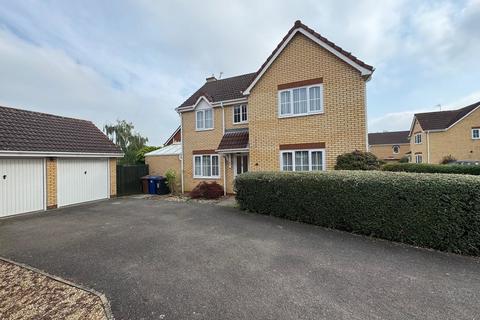 undefined, Winsford Road, Bury St Edmunds
