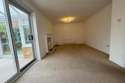 undefined, Winsford Road, Bury St Edmunds