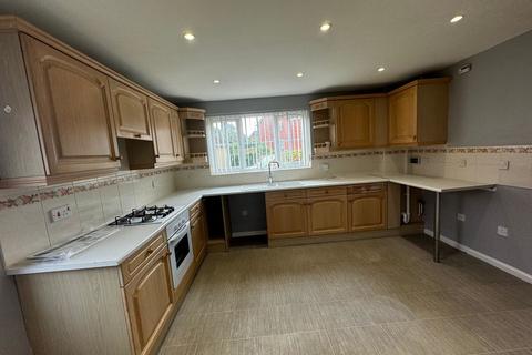 undefined, Winsford Road, Bury St Edmunds