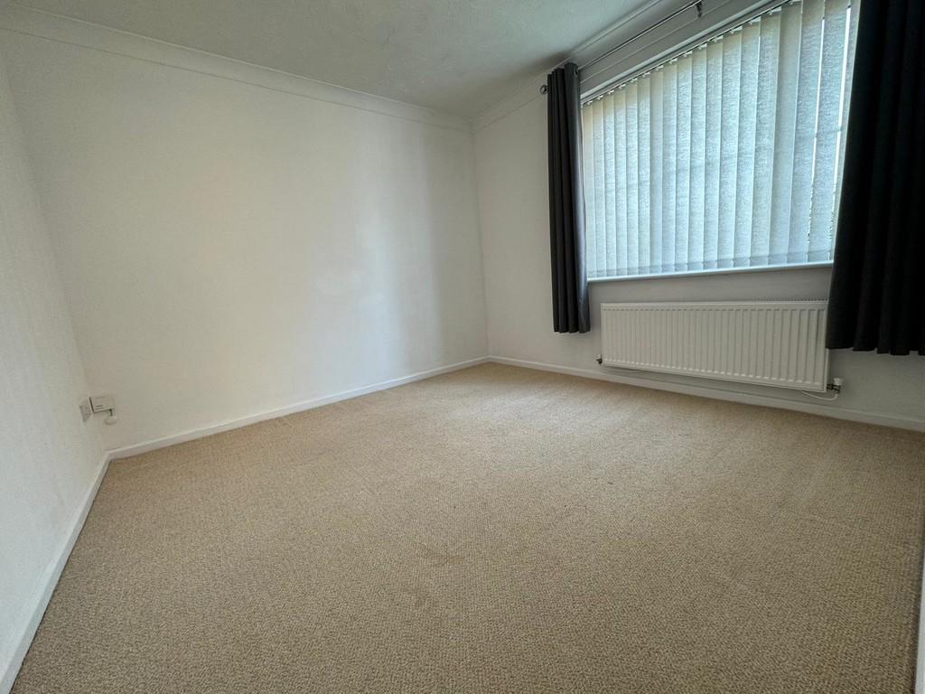 Photo 2024 09 19 11 25 30 6