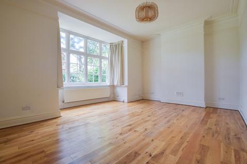 1 bedroom apartment to rent, Rupert Road, Chiswick