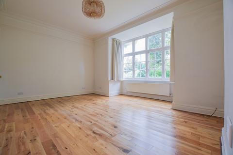 1 bedroom apartment to rent, Rupert Road, Chiswick