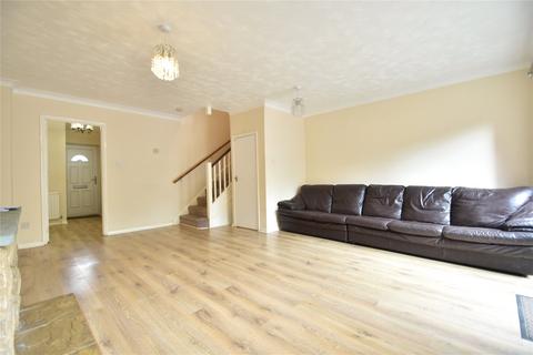 3 bedroom semi-detached house to rent, Ray Mill Road West, Maidenhead, Berkshire, SL6