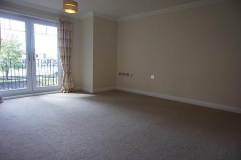 undefined, Reiver Court, Carlisle